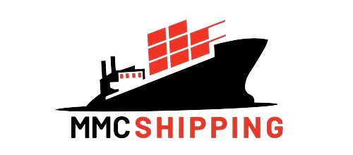 mmcshipping