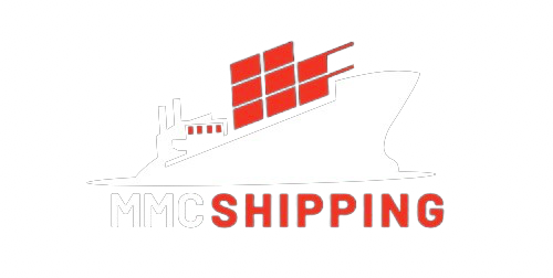 mmcshipping